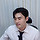 정경훈의 유학 마인드 프로필