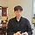 JUNGBOYOUNG 프로필