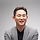 하늘향기 자유인 진찬호 프로필