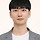 교실남 프로필