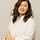 곽혜린 프로필