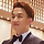 Martin Kim 프로필