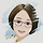 최수연 프로필