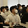 피치에이터 Pitchator 프로필