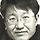 안태원 프로필