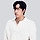 김예닮 프로필