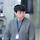 바카라형 프로필