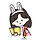 토끼 태이린 프로필