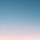 겸손한온도 프로필