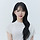 유딩세상 프로필