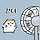 미루니 프로필