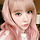 SAKURA 프로필