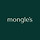 mongles 프로필