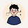 포스트백 프로필
