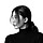 김현아 프로필