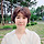 안세영 프로필