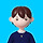 김아델리 프로필