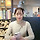 서온 프로필
