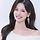 백은하 EunhaBaik 프로필