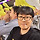 TheUmpire 프로필