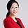 김성미 프로필