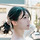 영 young 프로필