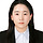 김한가희 프로필