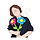 최혜정 프로필