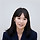 정나영 프로필