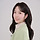 기후캐스터 정주희 프로필