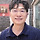 김도열 프로필