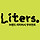 리터스 Brand Literacy Movement 프로필