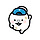 다빛Dave 프로필