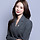 사랑스런 법무사 프로필