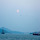 달과 바다 프로필