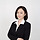 박신희 교수 프로필