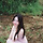 Go Eun 프로필