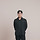심성준 프로필