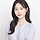토리스토리 프로필