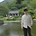 홍진 프로필