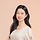 퓨쳐플래너 프로필