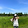 박새슬 프로필