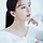 김세화 Tanya 프로필