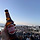 ESTJ기획자 프로필
