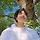 윤모닝 프로필
