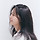 soonsoo 프로필