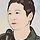 삐재 프로필