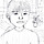 누에베 Nueve 프로필