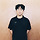 고독한 entJ 프로필