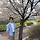 seungtuttgart 프로필